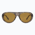 The Catalyst by Jaxy Eyewear
