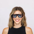 The Catalyst by Jaxy Eyewear