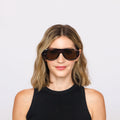 The Catalyst by Jaxy Eyewear