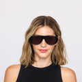 The Catalyst by Jaxy Eyewear