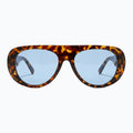 The Catalyst by Jaxy Eyewear