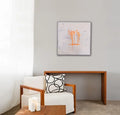 THE CITY by Swell-O-Phonic