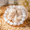 The Cleansing Bracelet by Conscious Items