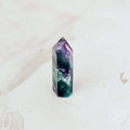 The Cleansing Stone by Conscious Items