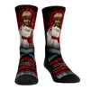 The Conjuring Series - Annabelle - Showtime