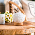 The Curative Lamp by Conscious Items