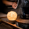 The Curative Lamp by Conscious Items