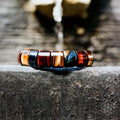 The Determination Bracelet by Conscious Items