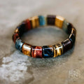 The Determination Bracelet by Conscious Items