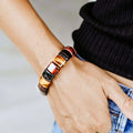 The Determination Bracelet by Conscious Items