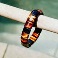 The Determination Bracelet by Conscious Items