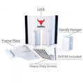 The Door Bull by DailySale