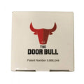 The Door Bull by DailySale