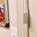 The Door Bull by DailySale