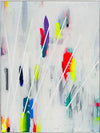 THE END COLORES