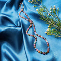 The Energy-Boosting Necklace by Conscious Items
