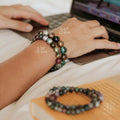 The Energy Bracelet by Conscious Items