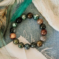 The Energy Bracelet by Conscious Items