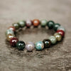 The Energy Bracelet
