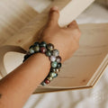 The Energy Bracelet by Conscious Items
