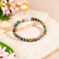 The Energy Bracelet | 6mm by Conscious Items