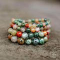 The Energy Bracelet by Conscious Items