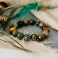 The Energy Bracelet by Conscious Items