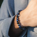 The Energy-Shield Bracelet by Conscious Items