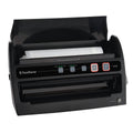 The FoodSaver V3230 Vacuum Sealing System (Refurbished) by DailySale