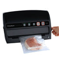 The FoodSaver V3230 Vacuum Sealing System (Refurbished) by DailySale