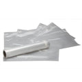 The FoodSaver V3230 Vacuum Sealing System (Refurbished) by DailySale
