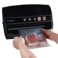 The FoodSaver V3230 Vacuum Sealing System (Refurbished) by DailySale