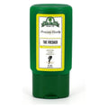 Stirling Soap Co. The Fresher Shaving Collection by Pasteur Pharmacy