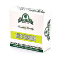 Stirling Soap Co. Shampoo Bar 3.8 oz Collection by Pasteur Pharmacy