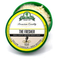 Stirling Soap Co. The Fresher Shaving Collection by Pasteur Pharmacy