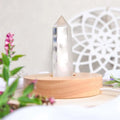 The Healing Lamp by Conscious Items