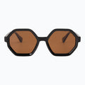 The Hex by Jaxy Eyewear