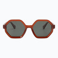 The Hex by Jaxy Eyewear