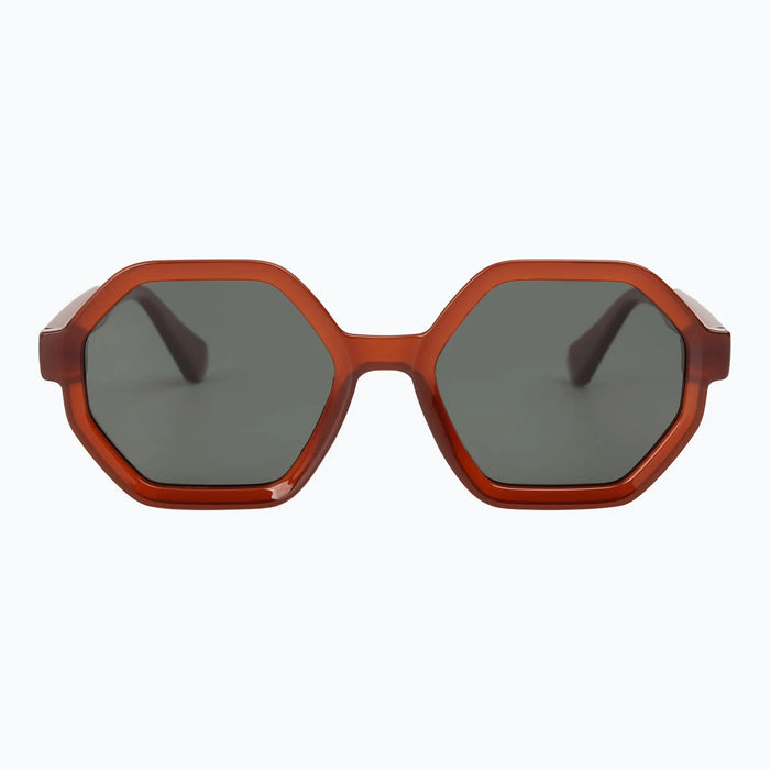 The Hex by Jaxy Eyewear