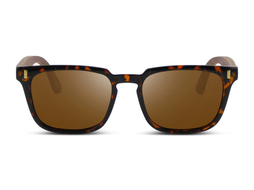 The Hybrid | Sundance by TMBR