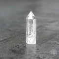 The Intention Stone by Conscious Items