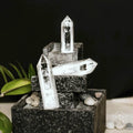 The Intention Stone by Conscious Items