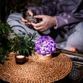 The Intuition Lamp by Conscious Items