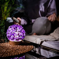 The Intuition Lamp by Conscious Items