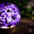The Intuition Lamp by Conscious Items