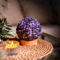 The Intuition Lamp by Conscious Items