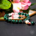 The Law of Attraction Bracelet by Conscious Items