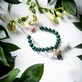 The Law of Attraction Bracelet by Conscious Items
