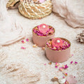 The Love Spheres (2 pcs) by Conscious Items