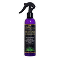 The Lusterizer Hair & Skin Care - 24-Hour Moisture - 8oz by Adiva Naturals